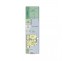 115 Frederick Street, Welland SA 5007 Floorplan