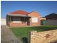 4 Lillian Street, Findon SA 5023