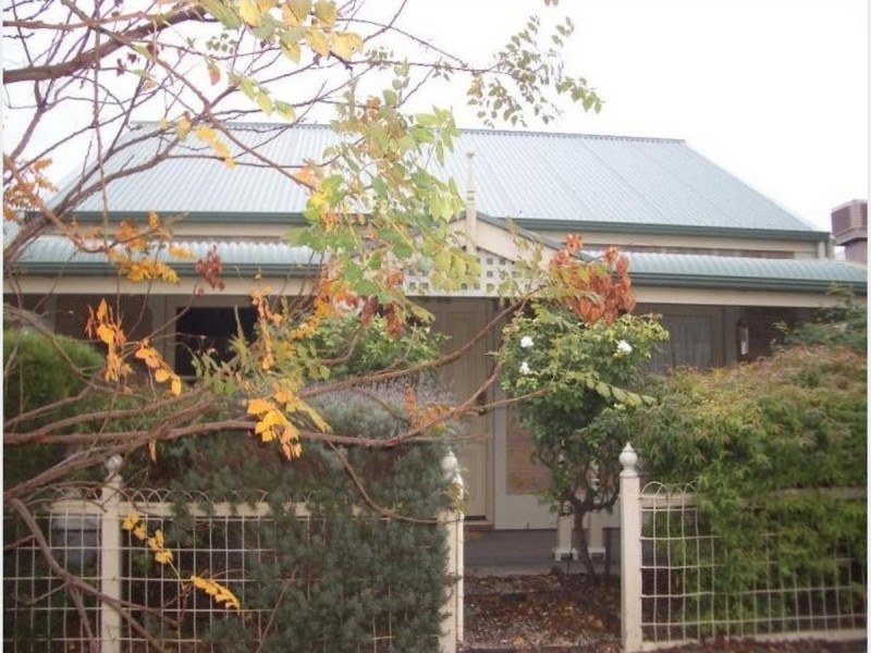 5 Greencrest Circuit, Golden Grove SA 5125