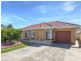 57 Western Parade, Brooklyn Park SA 5032