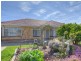 57 Western Parade, Brooklyn Park SA 5032