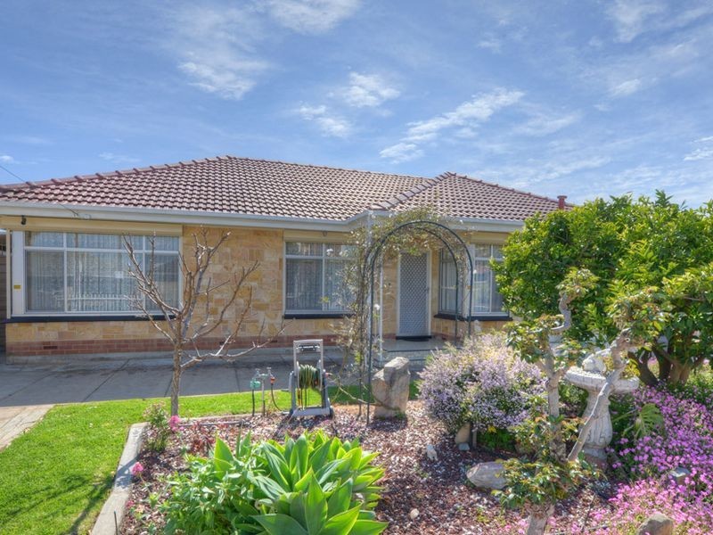 57 Western Parade, Brooklyn Park SA 5032