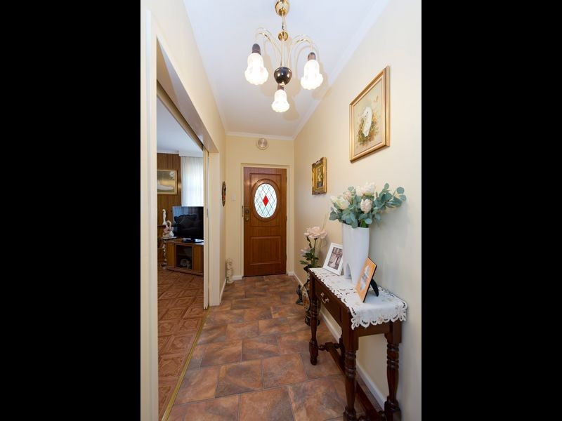 57 Western Parade, Brooklyn Park SA 5032