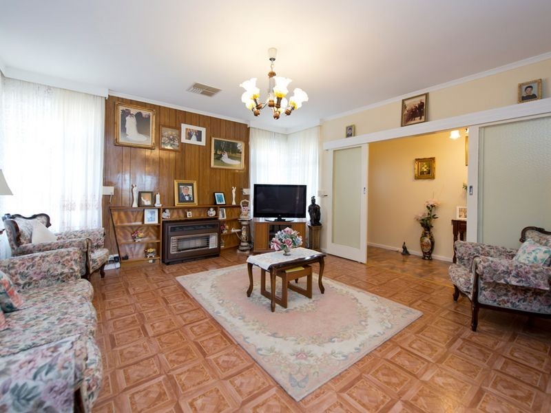 57 Western Parade, Brooklyn Park SA 5032