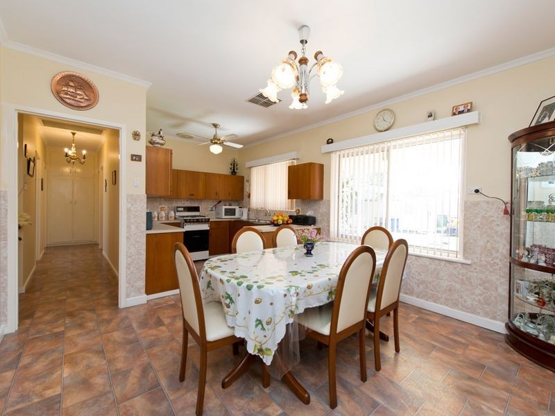 57 Western Parade, Brooklyn Park SA 5032