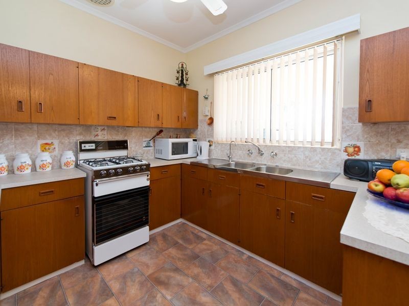 57 Western Parade, Brooklyn Park SA 5032