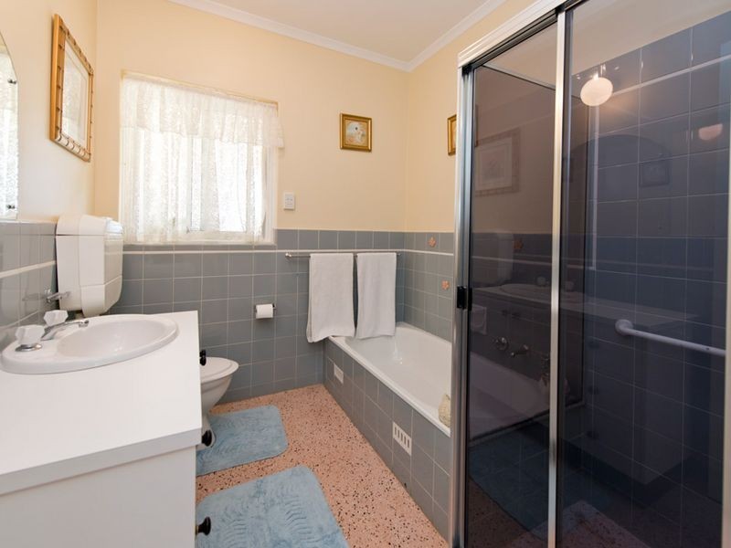 57 Western Parade, Brooklyn Park SA 5032