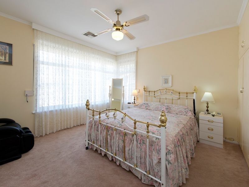 57 Western Parade, Brooklyn Park SA 5032