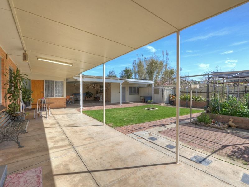 57 Western Parade, Brooklyn Park SA 5032