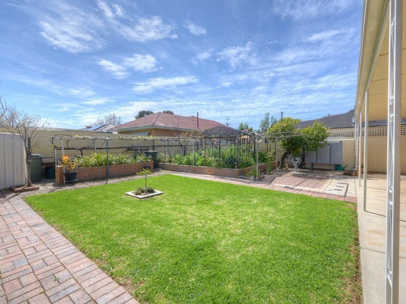 57 Western Parade, Brooklyn Park SA 5032