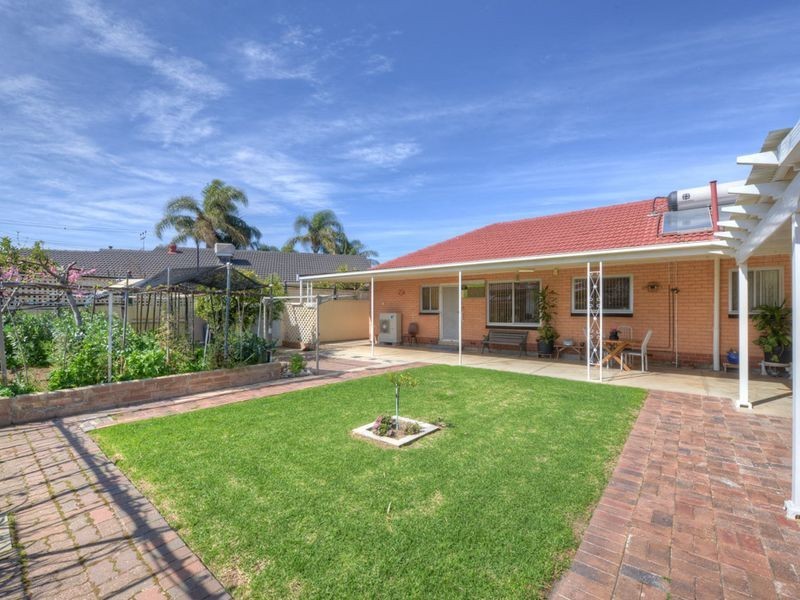 57 Western Parade, Brooklyn Park SA 5032