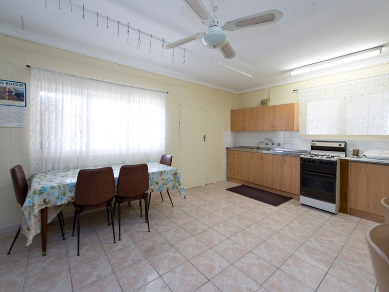 57 Western Parade, Brooklyn Park SA 5032