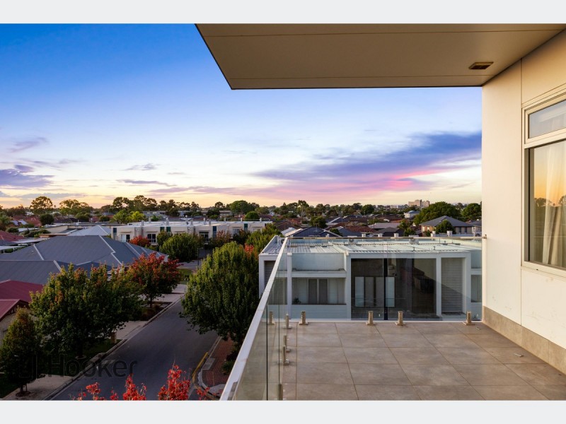 312/23 Warner Avenue, Findon SA 5023