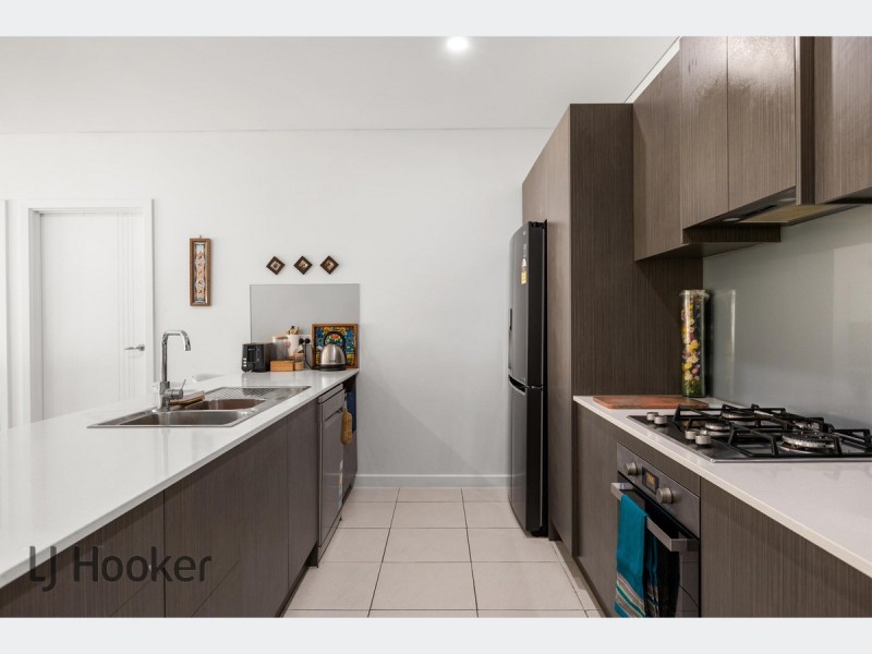 312/23 Warner Avenue, Findon SA 5023