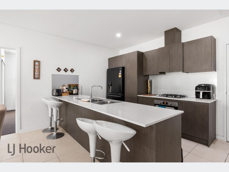 312/23 Warner Avenue, Findon SA 5023