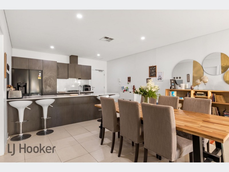 312/23 Warner Avenue, Findon SA 5023