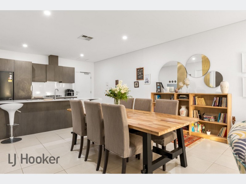 312/23 Warner Avenue, Findon SA 5023