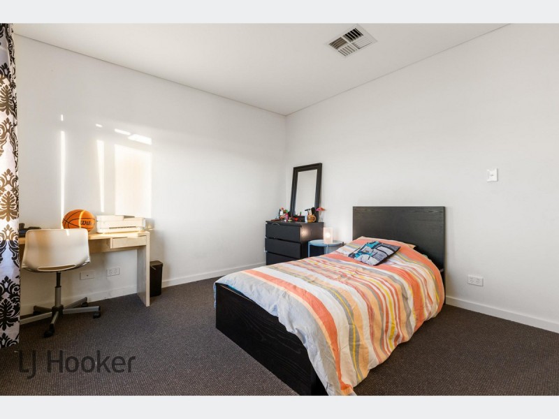 312/23 Warner Avenue, Findon SA 5023