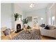 38 Mary Street, Unley SA 5061