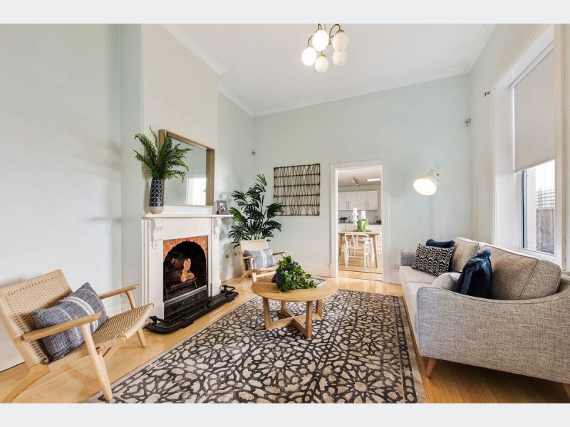 38 Mary Street, Unley SA 5061
