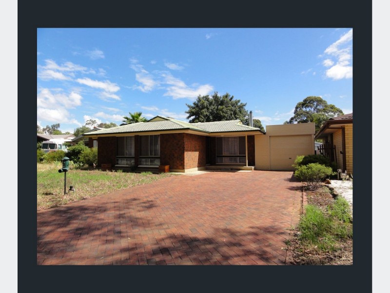 19 Mildara Avenue, Paralowie SA 5108