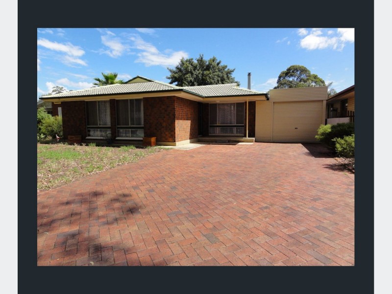 19 Mildara Avenue, Paralowie SA 5108