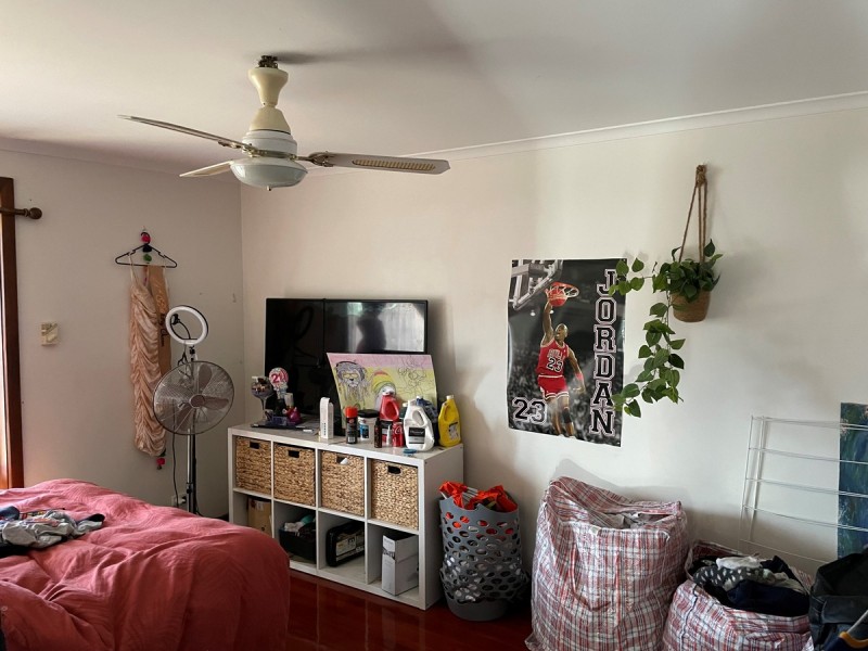 19 Mildara Avenue, Paralowie SA 5108