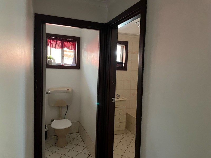 19 Mildara Avenue, Paralowie SA 5108