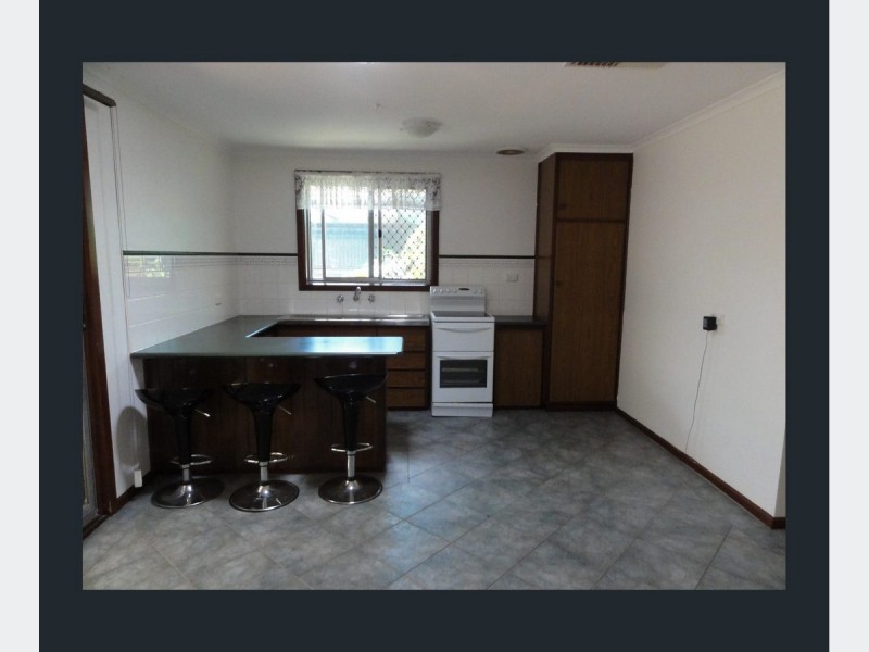 19 Mildara Avenue, Paralowie SA 5108