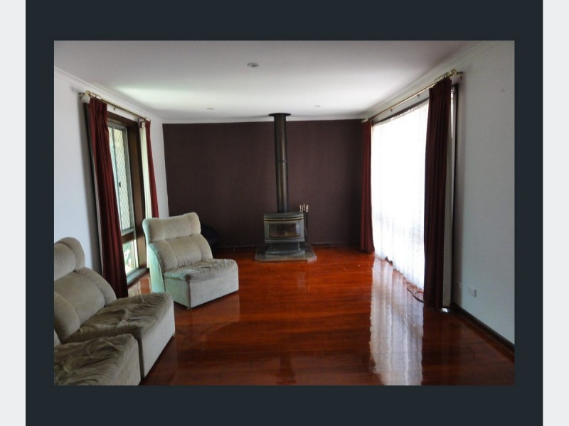 19 Mildara Avenue, Paralowie SA 5108