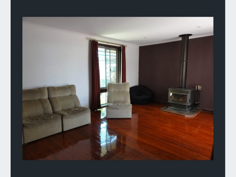 19 Mildara Avenue, Paralowie SA 5108