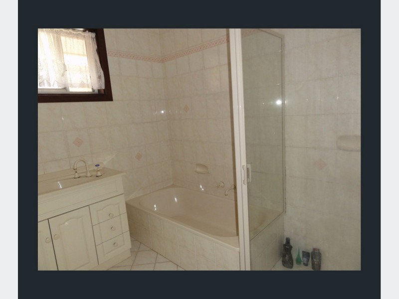 19 Mildara Avenue, Paralowie SA 5108