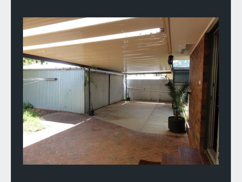 19 Mildara Avenue, Paralowie SA 5108