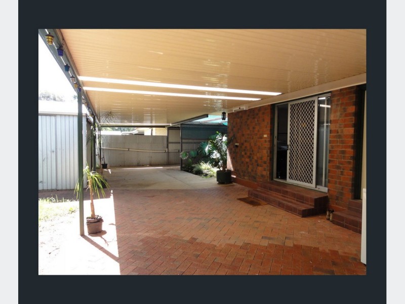 19 Mildara Avenue, Paralowie SA 5108