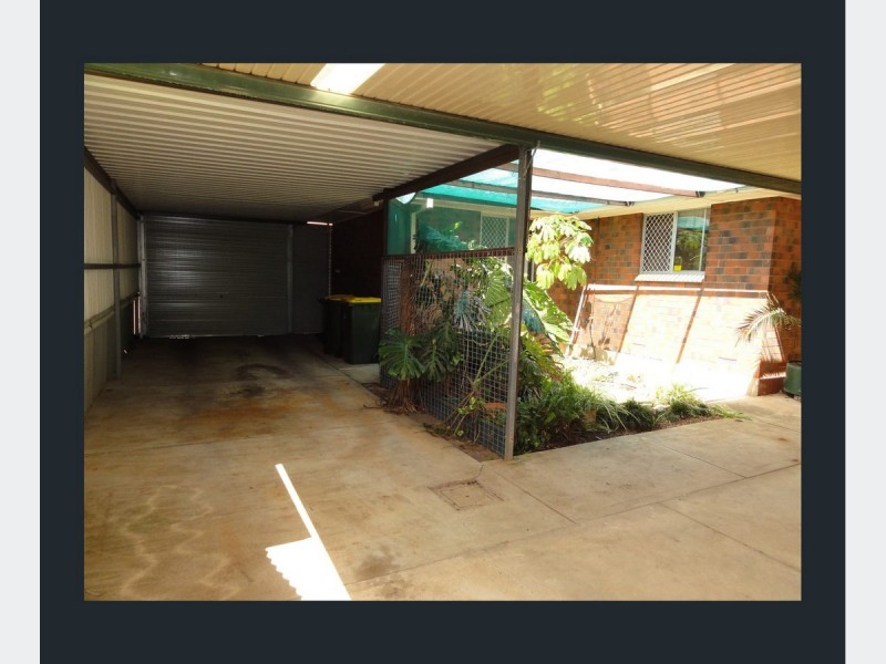 19 Mildara Avenue, Paralowie SA 5108