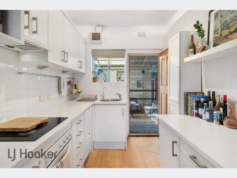 3/34 College Road, Somerton Park SA 5044