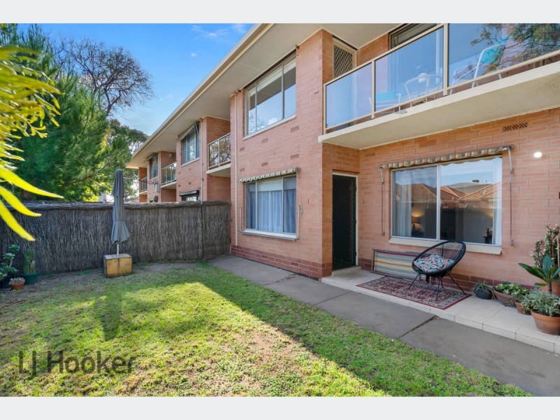 3/34 College Road, Somerton Park SA 5044