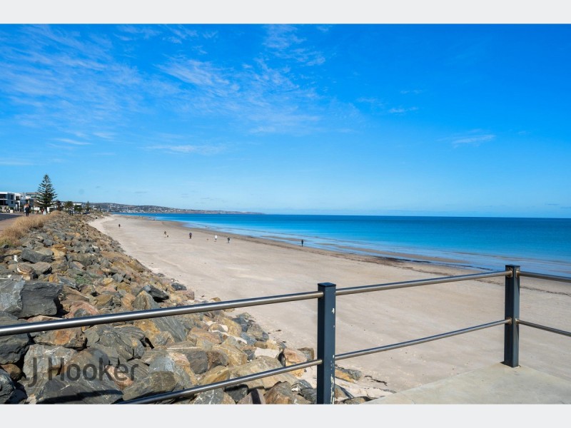 3/34 College Road, Somerton Park SA 5044