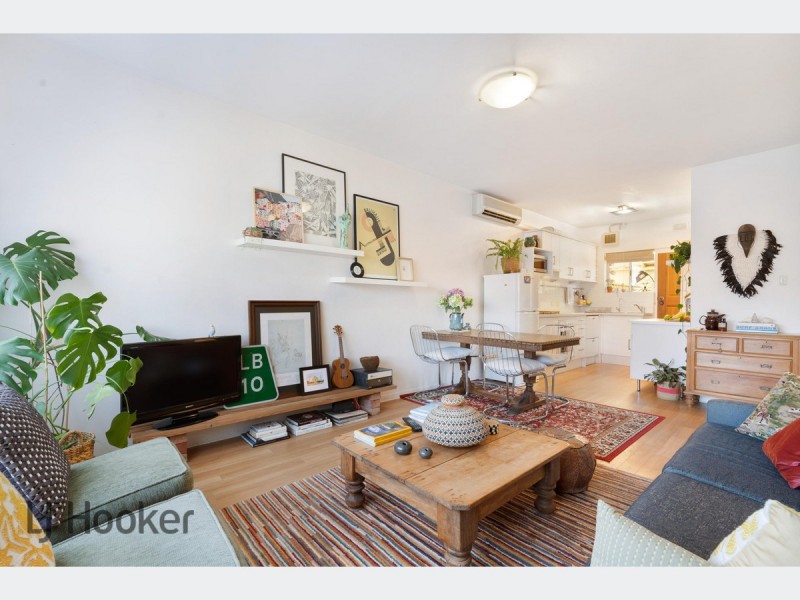 3/34 College Road, Somerton Park SA 5044