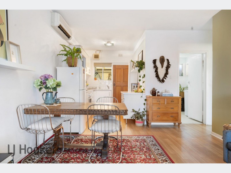 3/34 College Road, Somerton Park SA 5044