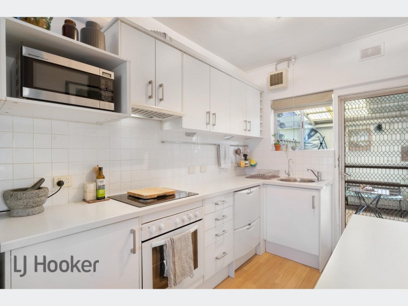 3/34 College Road, Somerton Park SA 5044