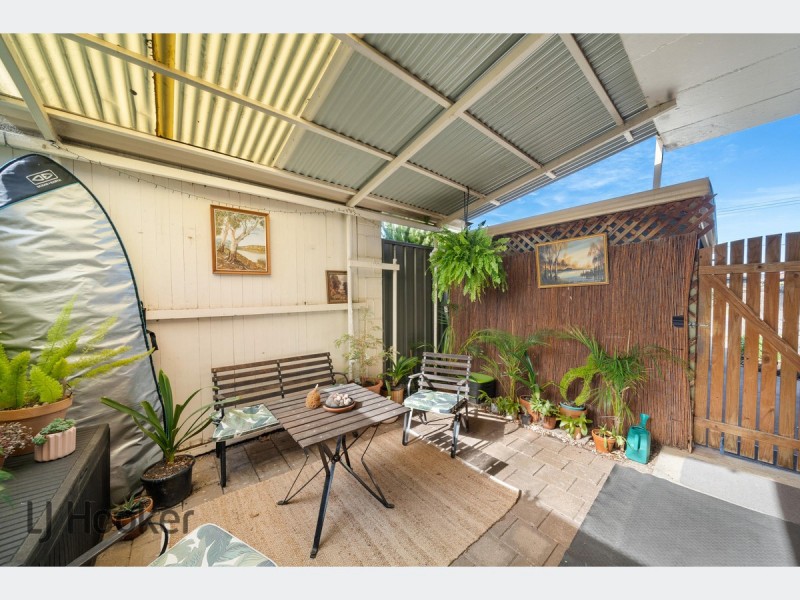 3/34 College Road, Somerton Park SA 5044