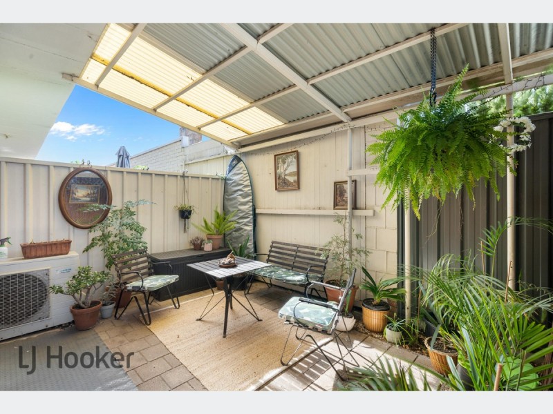 3/34 College Road, Somerton Park SA 5044