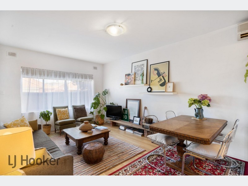 3/34 College Road, Somerton Park SA 5044