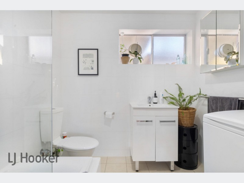 3/34 College Road, Somerton Park SA 5044