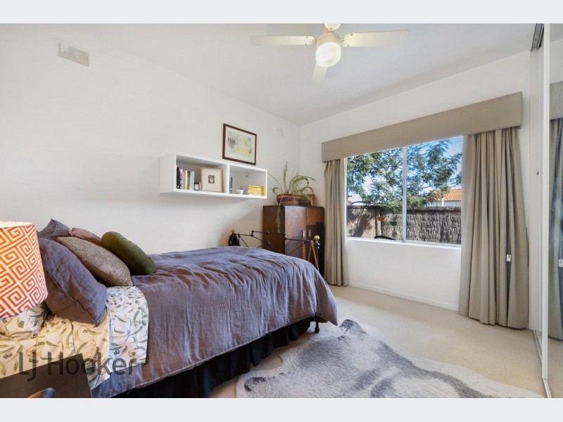 3/34 College Road, Somerton Park SA 5044