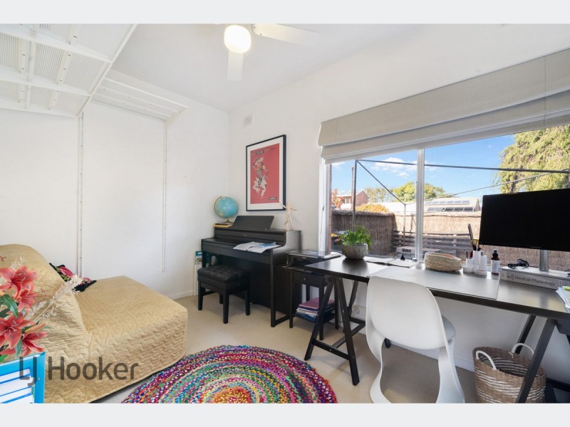 3/34 College Road, Somerton Park SA 5044