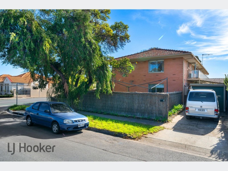 3/34 College Road, Somerton Park SA 5044