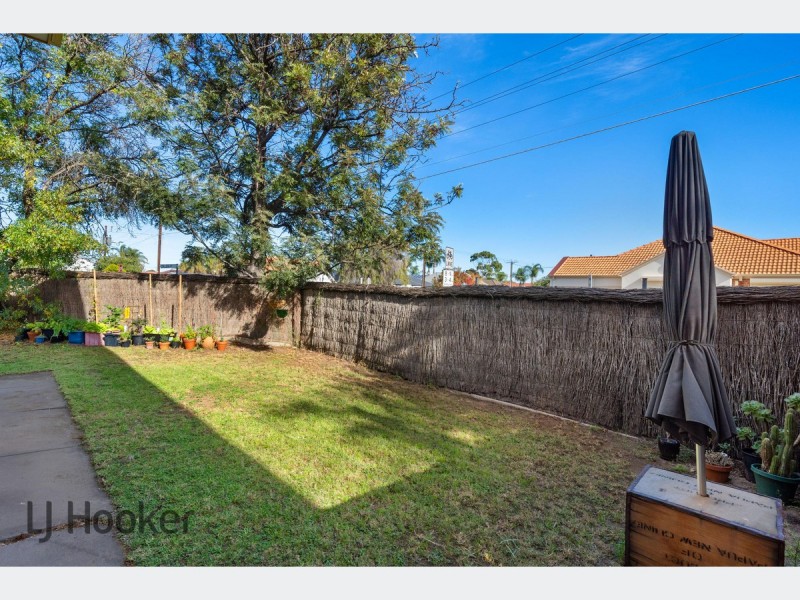 3/34 College Road, Somerton Park SA 5044