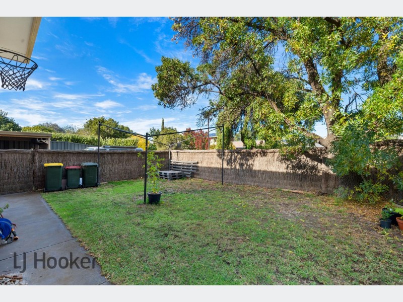 3/34 College Road, Somerton Park SA 5044